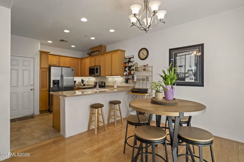 1211 Barossa, Carson City, Nevada 89701, 3 Bedrooms Bedrooms, ,3 BathroomsBathrooms,Residential,Residential,Barossa,0,260007814