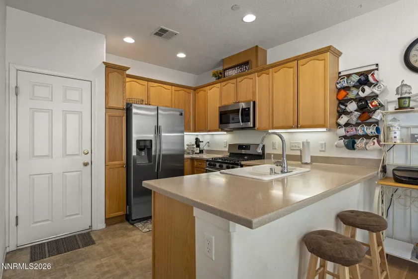 1211 Barossa, Carson City, Nevada 89701, 3 Bedrooms Bedrooms, ,3 BathroomsBathrooms,Residential,Residential,Barossa,0,260007814