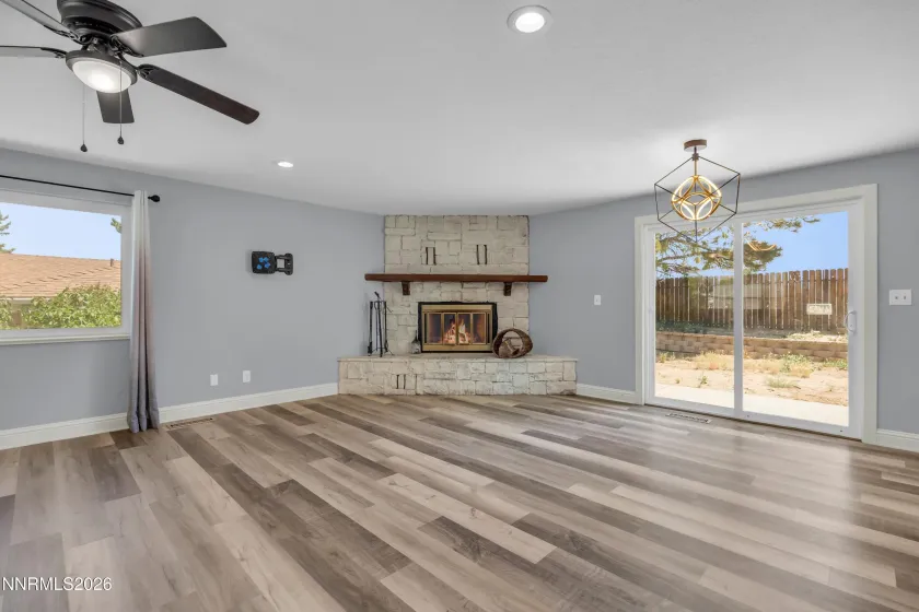 1517 Trolley, Carson City, Nevada 89701, 3 Bedrooms Bedrooms, ,2 BathroomsBathrooms,Residential,Residential,Trolley,0,260007815
