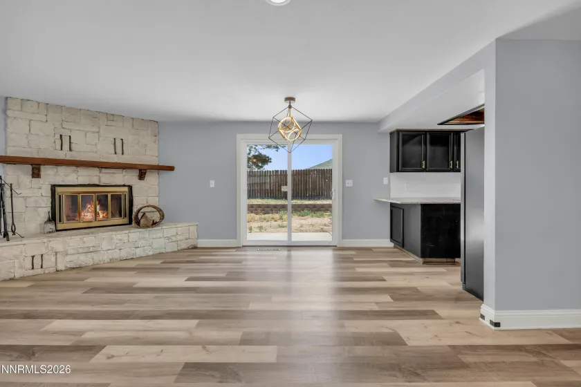 1517 Trolley, Carson City, Nevada 89701, 3 Bedrooms Bedrooms, ,2 BathroomsBathrooms,Residential,Residential,Trolley,0,260007815