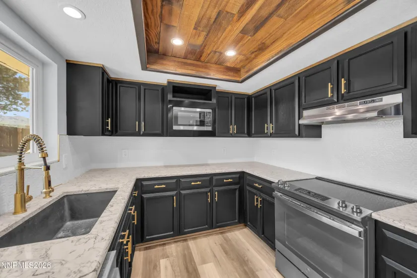 1517 Trolley, Carson City, Nevada 89701, 3 Bedrooms Bedrooms, ,2 BathroomsBathrooms,Residential,Residential,Trolley,0,260007815