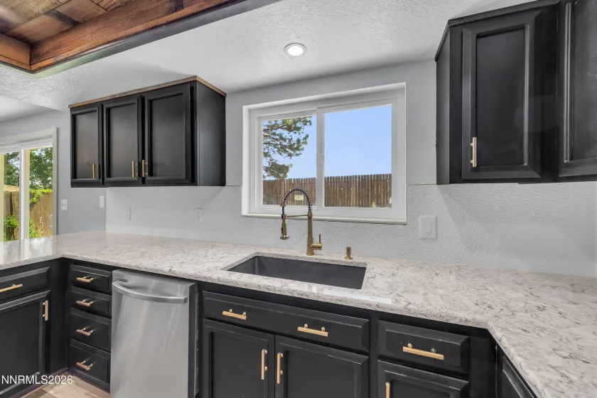 1517 Trolley, Carson City, Nevada 89701, 3 Bedrooms Bedrooms, ,2 BathroomsBathrooms,Residential,Residential,Trolley,0,260007815