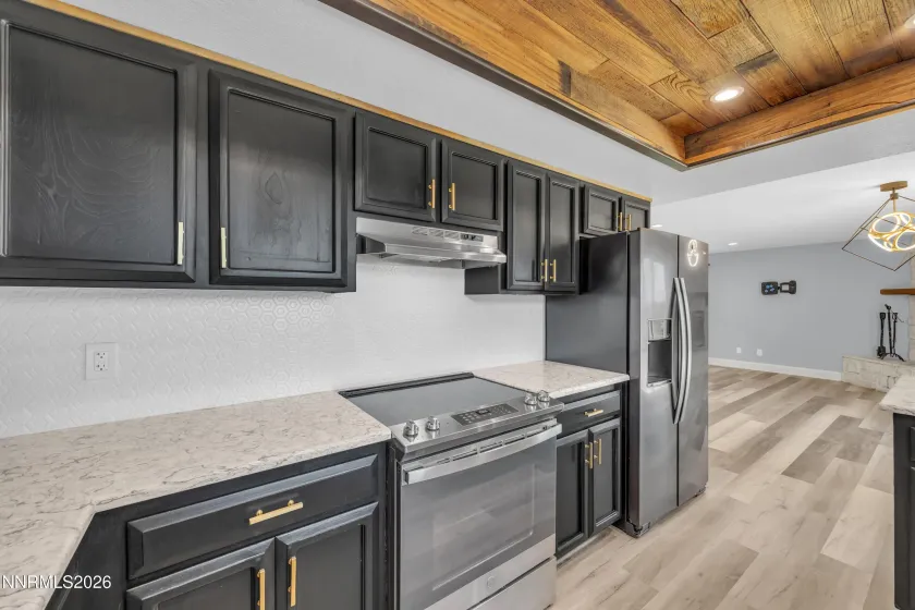 1517 Trolley, Carson City, Nevada 89701, 3 Bedrooms Bedrooms, ,2 BathroomsBathrooms,Residential,Residential,Trolley,0,260007815
