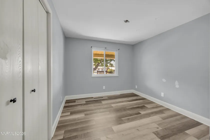1517 Trolley, Carson City, Nevada 89701, 3 Bedrooms Bedrooms, ,2 BathroomsBathrooms,Residential,Residential,Trolley,0,260007815