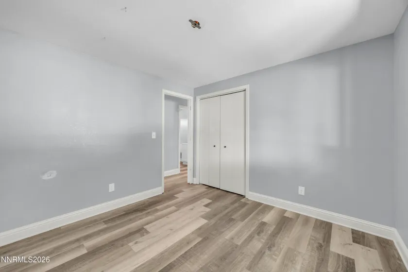 1517 Trolley, Carson City, Nevada 89701, 3 Bedrooms Bedrooms, ,2 BathroomsBathrooms,Residential,Residential,Trolley,0,260007815