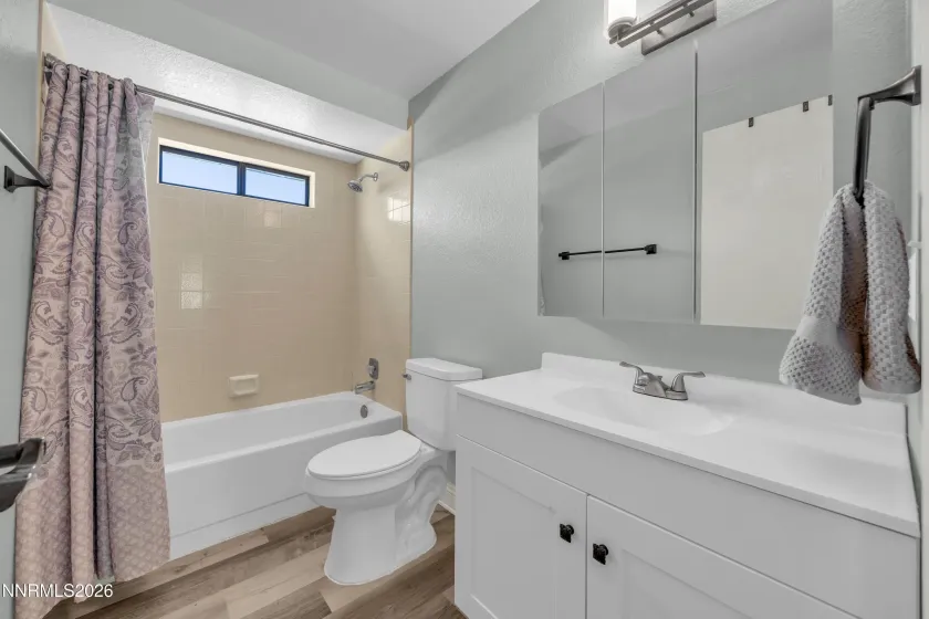 1517 Trolley, Carson City, Nevada 89701, 3 Bedrooms Bedrooms, ,2 BathroomsBathrooms,Residential,Residential,Trolley,0,260007815