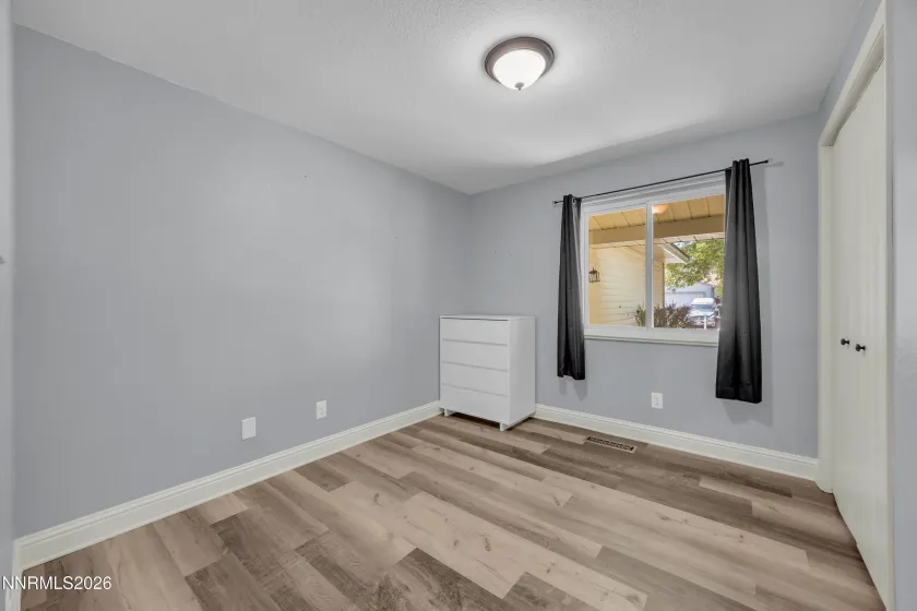 1517 Trolley, Carson City, Nevada 89701, 3 Bedrooms Bedrooms, ,2 BathroomsBathrooms,Residential,Residential,Trolley,0,260007815