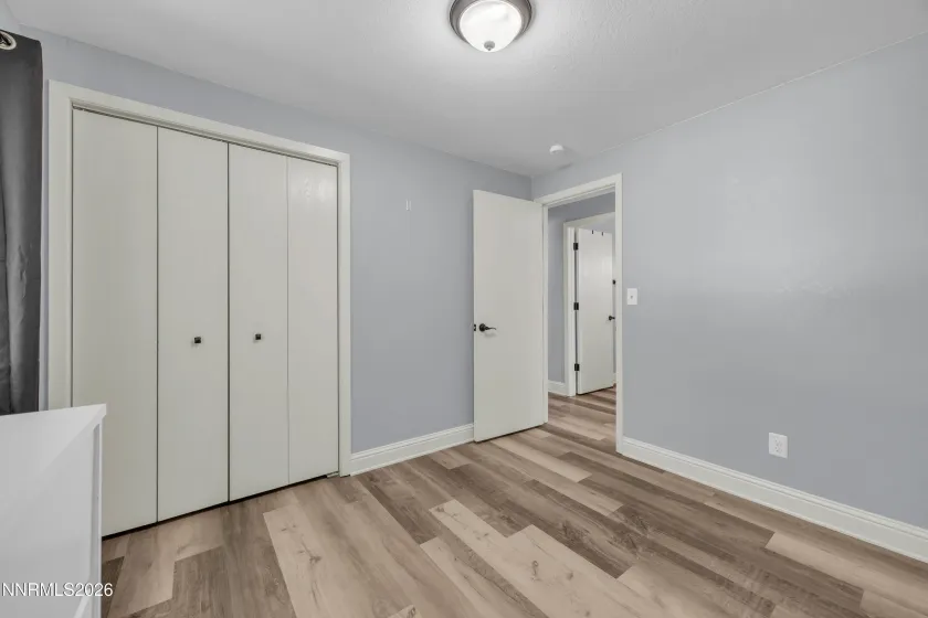 1517 Trolley, Carson City, Nevada 89701, 3 Bedrooms Bedrooms, ,2 BathroomsBathrooms,Residential,Residential,Trolley,0,260007815