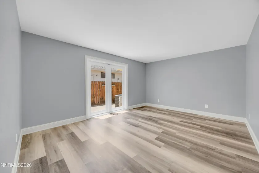 1517 Trolley, Carson City, Nevada 89701, 3 Bedrooms Bedrooms, ,2 BathroomsBathrooms,Residential,Residential,Trolley,0,260007815