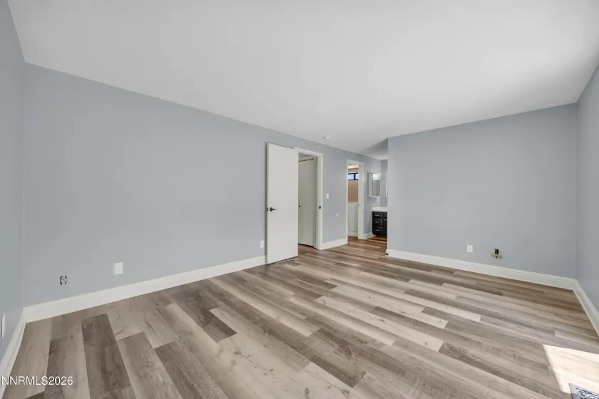 1517 Trolley, Carson City, Nevada 89701, 3 Bedrooms Bedrooms, ,2 BathroomsBathrooms,Residential,Residential,Trolley,0,260007815
