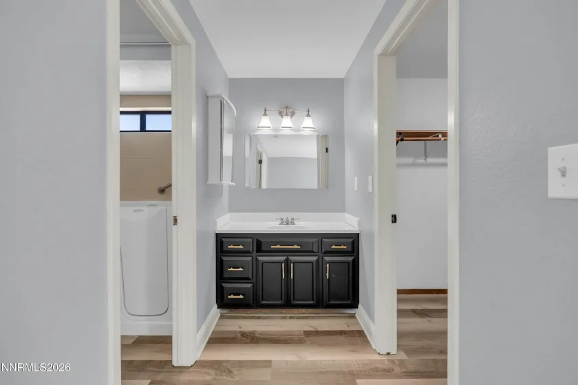 1517 Trolley, Carson City, Nevada 89701, 3 Bedrooms Bedrooms, ,2 BathroomsBathrooms,Residential,Residential,Trolley,0,260007815