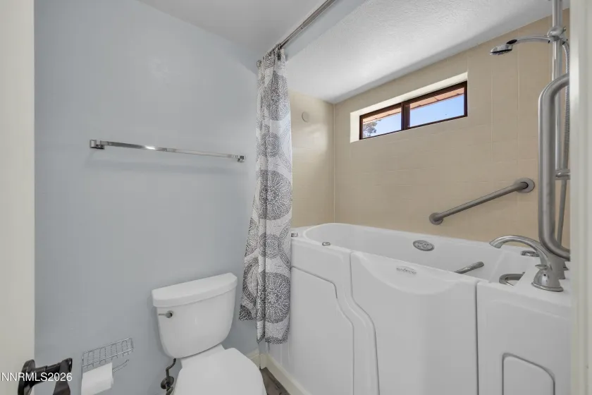 1517 Trolley, Carson City, Nevada 89701, 3 Bedrooms Bedrooms, ,2 BathroomsBathrooms,Residential,Residential,Trolley,0,260007815
