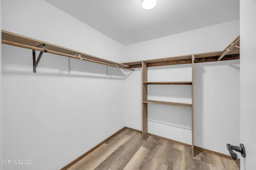 1517 Trolley, Carson City, Nevada 89701, 3 Bedrooms Bedrooms, ,2 BathroomsBathrooms,Residential,Residential,Trolley,0,260007815
