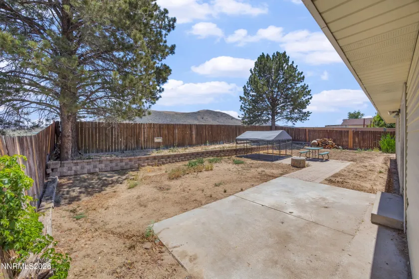 1517 Trolley, Carson City, Nevada 89701, 3 Bedrooms Bedrooms, ,2 BathroomsBathrooms,Residential,Residential,Trolley,0,260007815