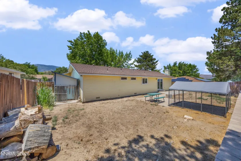 1517 Trolley, Carson City, Nevada 89701, 3 Bedrooms Bedrooms, ,2 BathroomsBathrooms,Residential,Residential,Trolley,0,260007815