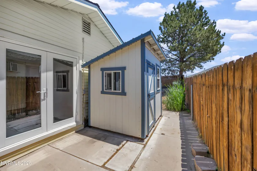 1517 Trolley, Carson City, Nevada 89701, 3 Bedrooms Bedrooms, ,2 BathroomsBathrooms,Residential,Residential,Trolley,0,260007815