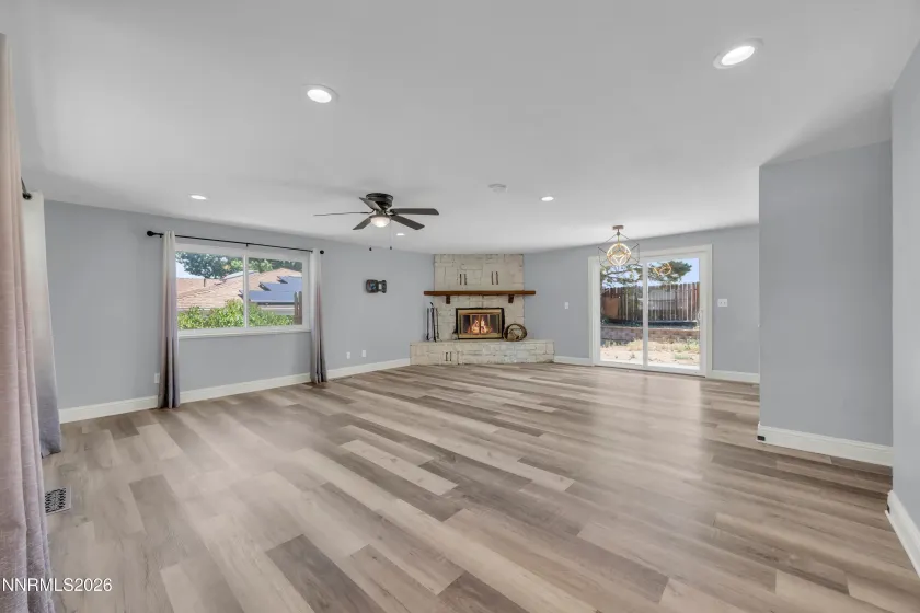 1517 Trolley, Carson City, Nevada 89701, 3 Bedrooms Bedrooms, ,2 BathroomsBathrooms,Residential,Residential,Trolley,0,260007815