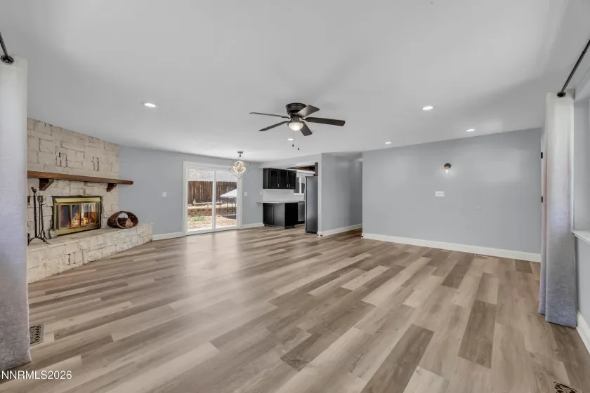 1517 Trolley, Carson City, Nevada 89701, 3 Bedrooms Bedrooms, ,2 BathroomsBathrooms,Residential,Residential,Trolley,0,260007815