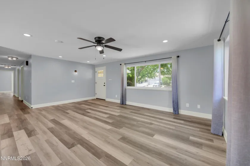 1517 Trolley, Carson City, Nevada 89701, 3 Bedrooms Bedrooms, ,2 BathroomsBathrooms,Residential,Residential,Trolley,0,260007815