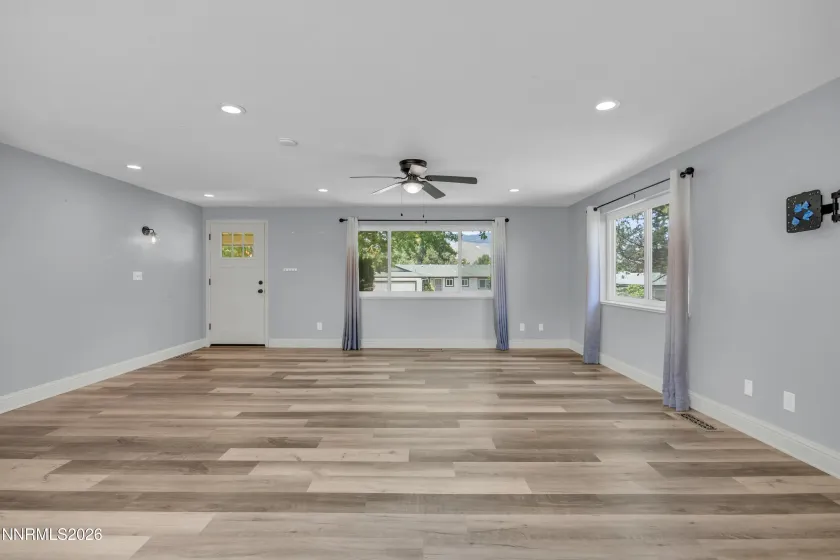1517 Trolley, Carson City, Nevada 89701, 3 Bedrooms Bedrooms, ,2 BathroomsBathrooms,Residential,Residential,Trolley,0,260007815