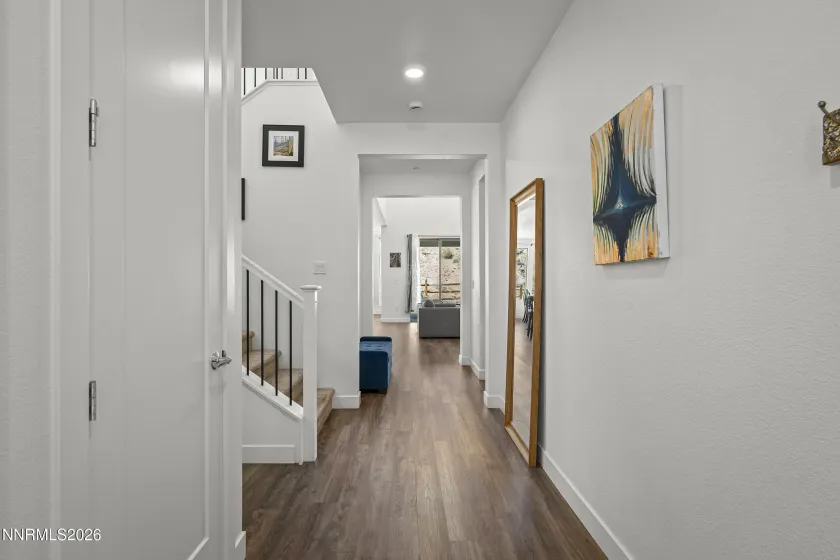 2926 Earthstone, Sparks, Nevada 89436, 4 Bedrooms Bedrooms, ,3 BathroomsBathrooms,Residential,Residential,Earthstone,0,260007817