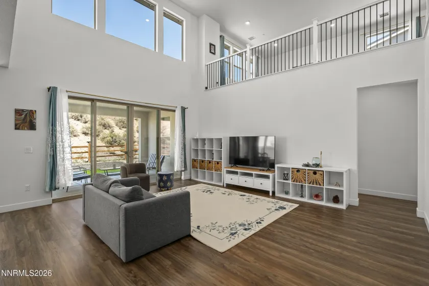 2926 Earthstone, Sparks, Nevada 89436, 4 Bedrooms Bedrooms, ,3 BathroomsBathrooms,Residential,Residential,Earthstone,0,260007817