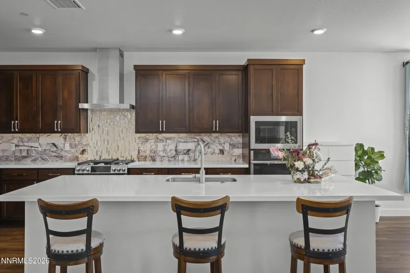 2926 Earthstone, Sparks, Nevada 89436, 4 Bedrooms Bedrooms, ,3 BathroomsBathrooms,Residential,Residential,Earthstone,0,260007817