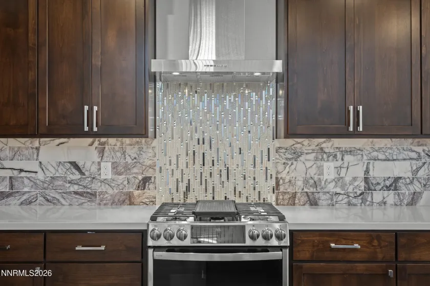 2926 Earthstone, Sparks, Nevada 89436, 4 Bedrooms Bedrooms, ,3 BathroomsBathrooms,Residential,Residential,Earthstone,0,260007817