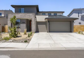 2926 Earthstone, Sparks, Nevada 89436, 4 Bedrooms Bedrooms, ,3 BathroomsBathrooms,Residential,Residential,Earthstone,0,260007817 2926 Earthstone, Sparks, Nevada 89436, 4 Bedrooms Bedrooms, ,3 BathroomsBathrooms,Residential,Residential,Earthstone,0,260007817