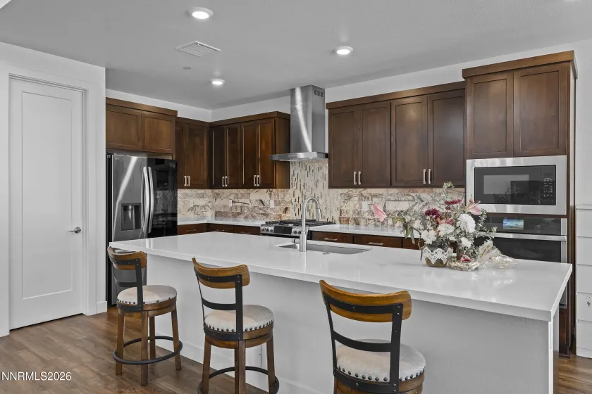 2926 Earthstone, Sparks, Nevada 89436, 4 Bedrooms Bedrooms, ,3 BathroomsBathrooms,Residential,Residential,Earthstone,0,260007817