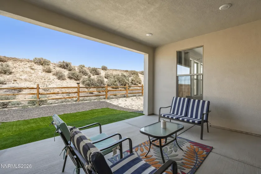2926 Earthstone, Sparks, Nevada 89436, 4 Bedrooms Bedrooms, ,3 BathroomsBathrooms,Residential,Residential,Earthstone,0,260007817
