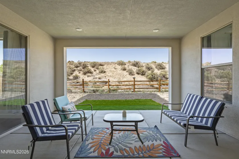 2926 Earthstone, Sparks, Nevada 89436, 4 Bedrooms Bedrooms, ,3 BathroomsBathrooms,Residential,Residential,Earthstone,0,260007817
