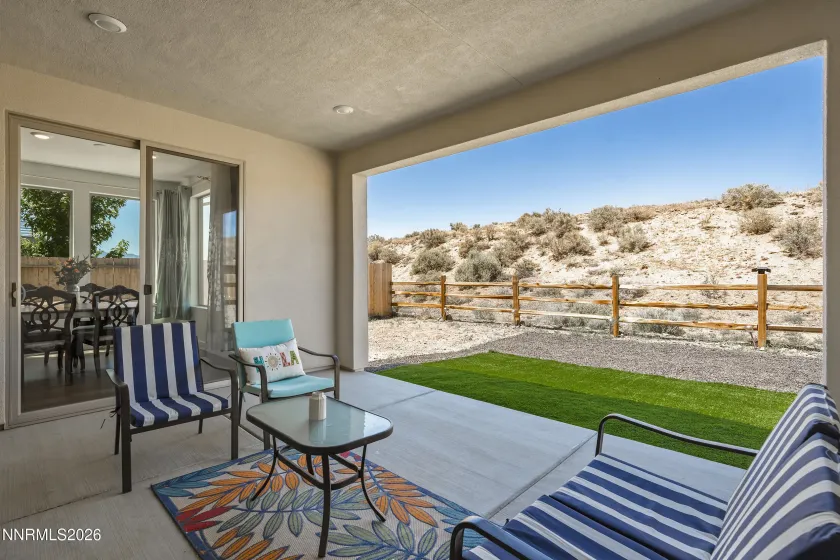 2926 Earthstone, Sparks, Nevada 89436, 4 Bedrooms Bedrooms, ,3 BathroomsBathrooms,Residential,Residential,Earthstone,0,260007817