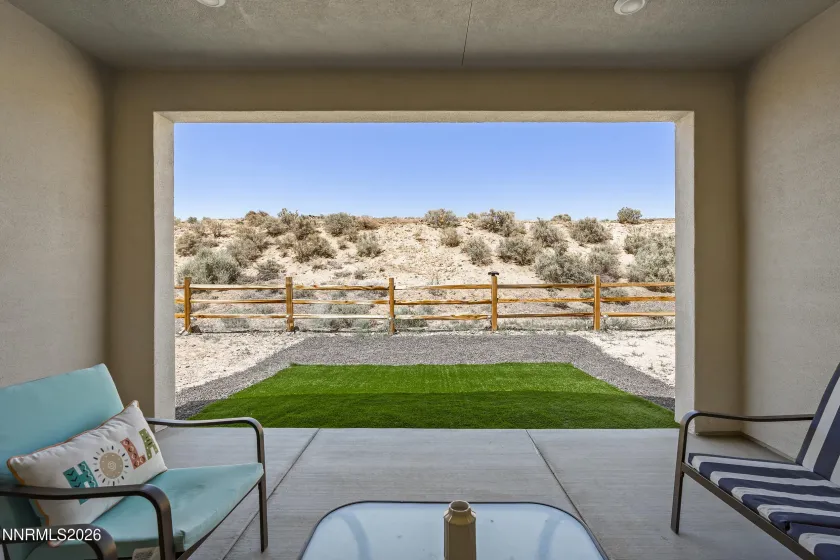 2926 Earthstone, Sparks, Nevada 89436, 4 Bedrooms Bedrooms, ,3 BathroomsBathrooms,Residential,Residential,Earthstone,0,260007817