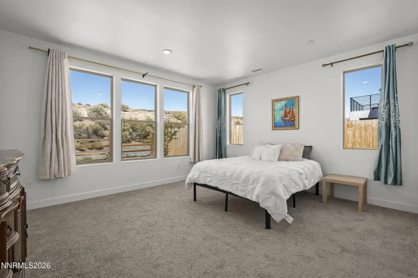 2926 Earthstone, Sparks, Nevada 89436, 4 Bedrooms Bedrooms, ,3 BathroomsBathrooms,Residential,Residential,Earthstone,0,260007817