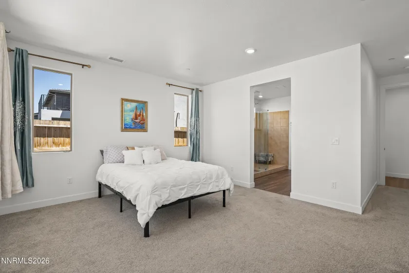 2926 Earthstone, Sparks, Nevada 89436, 4 Bedrooms Bedrooms, ,3 BathroomsBathrooms,Residential,Residential,Earthstone,0,260007817