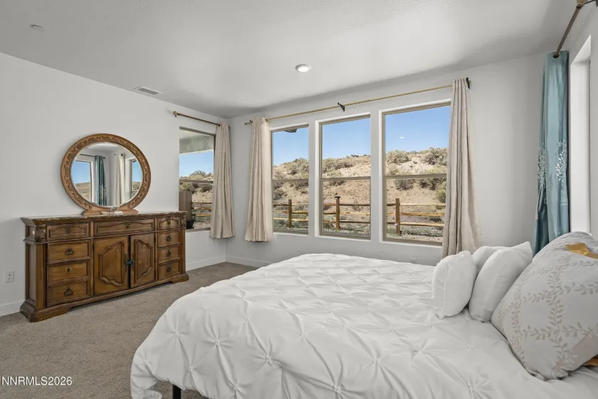 2926 Earthstone, Sparks, Nevada 89436, 4 Bedrooms Bedrooms, ,3 BathroomsBathrooms,Residential,Residential,Earthstone,0,260007817