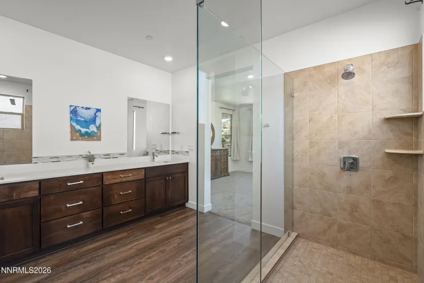 2926 Earthstone, Sparks, Nevada 89436, 4 Bedrooms Bedrooms, ,3 BathroomsBathrooms,Residential,Residential,Earthstone,0,260007817