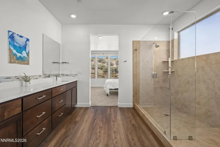 2926 Earthstone, Sparks, Nevada 89436, 4 Bedrooms Bedrooms, ,3 BathroomsBathrooms,Residential,Residential,Earthstone,0,260007817