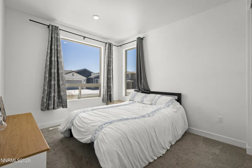 2926 Earthstone, Sparks, Nevada 89436, 4 Bedrooms Bedrooms, ,3 BathroomsBathrooms,Residential,Residential,Earthstone,0,260007817
