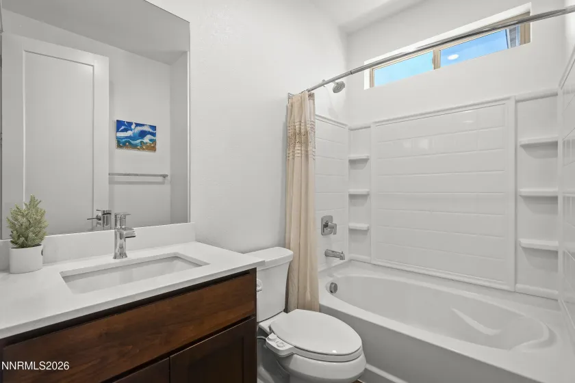 2926 Earthstone, Sparks, Nevada 89436, 4 Bedrooms Bedrooms, ,3 BathroomsBathrooms,Residential,Residential,Earthstone,0,260007817
