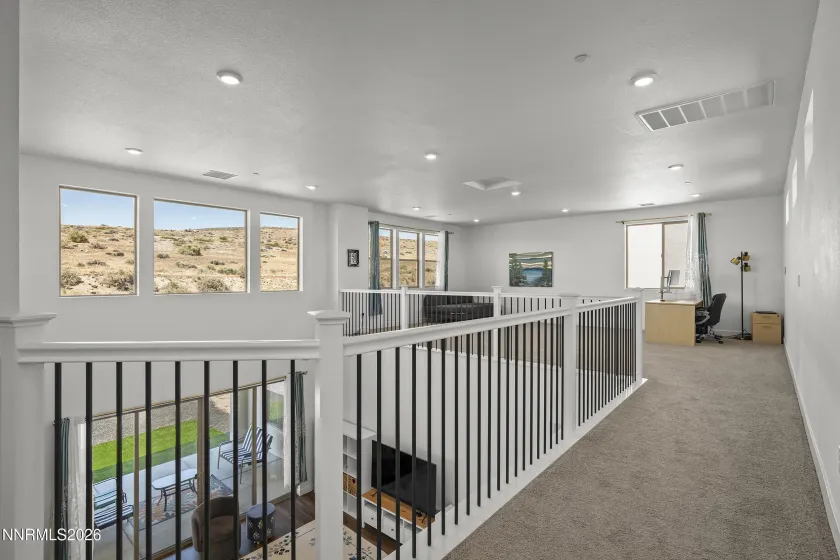 2926 Earthstone, Sparks, Nevada 89436, 4 Bedrooms Bedrooms, ,3 BathroomsBathrooms,Residential,Residential,Earthstone,0,260007817