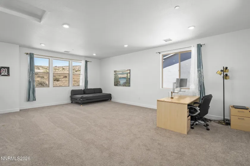 2926 Earthstone, Sparks, Nevada 89436, 4 Bedrooms Bedrooms, ,3 BathroomsBathrooms,Residential,Residential,Earthstone,0,260007817
