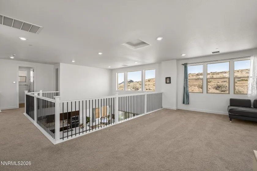 2926 Earthstone, Sparks, Nevada 89436, 4 Bedrooms Bedrooms, ,3 BathroomsBathrooms,Residential,Residential,Earthstone,0,260007817