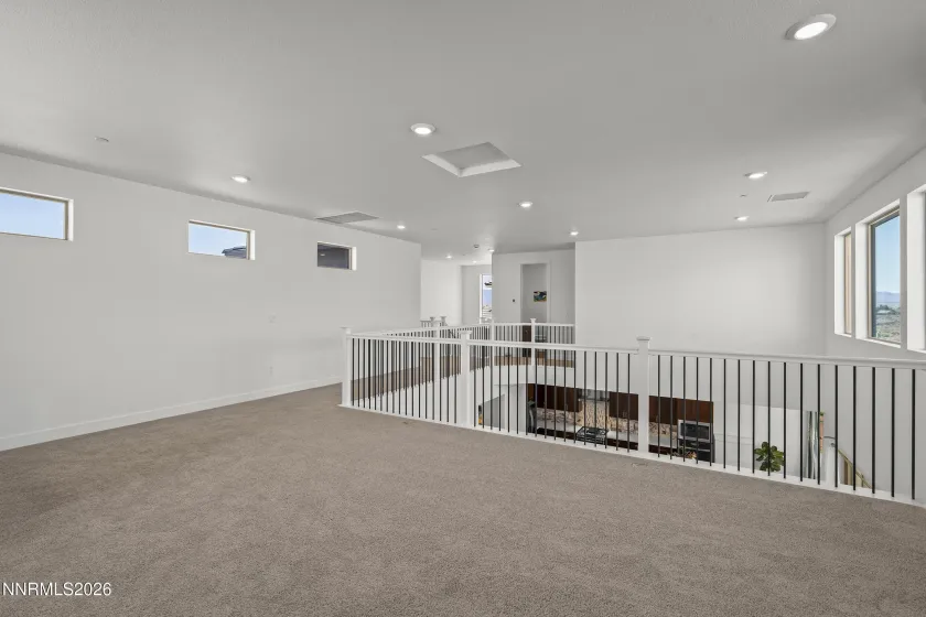 2926 Earthstone, Sparks, Nevada 89436, 4 Bedrooms Bedrooms, ,3 BathroomsBathrooms,Residential,Residential,Earthstone,0,260007817
