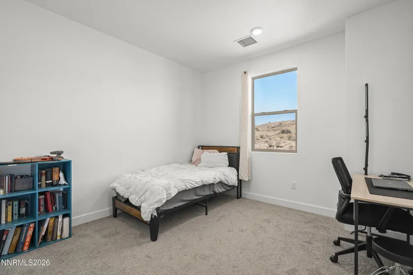 2926 Earthstone, Sparks, Nevada 89436, 4 Bedrooms Bedrooms, ,3 BathroomsBathrooms,Residential,Residential,Earthstone,0,260007817