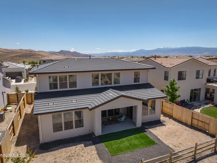 2926 Earthstone, Sparks, Nevada 89436, 4 Bedrooms Bedrooms, ,3 BathroomsBathrooms,Residential,Residential,Earthstone,0,260007817