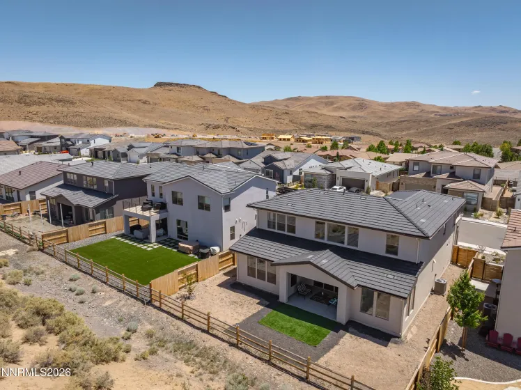 2926 Earthstone, Sparks, Nevada 89436, 4 Bedrooms Bedrooms, ,3 BathroomsBathrooms,Residential,Residential,Earthstone,0,260007817