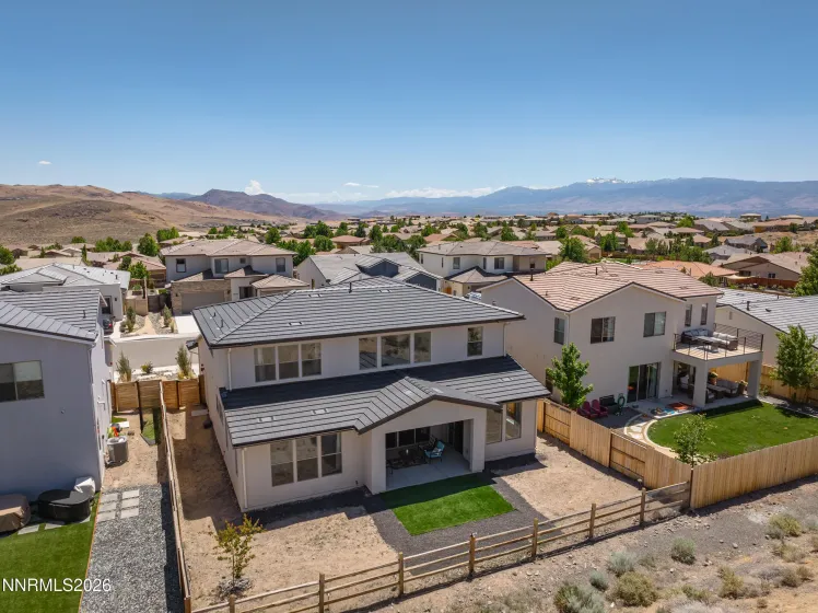 2926 Earthstone, Sparks, Nevada 89436, 4 Bedrooms Bedrooms, ,3 BathroomsBathrooms,Residential,Residential,Earthstone,0,260007817