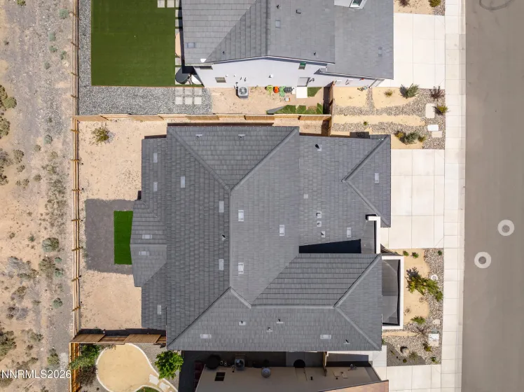 2926 Earthstone, Sparks, Nevada 89436, 4 Bedrooms Bedrooms, ,3 BathroomsBathrooms,Residential,Residential,Earthstone,0,260007817
